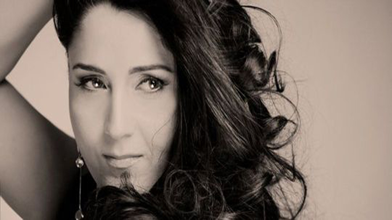 İlhamə Qasımova: “Bircə onları Almaniyaya göndərmək qalıb”